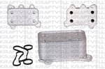 YAG SOGUTUCUSU (OM628) W211 03>08 W220 00>05 W163 01>05 W463 00>