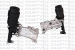 YAG SOGUTUCUSU (OM651, KOMPLE) W204 07>14 C218 11>17 W212 09>15 C207 10>16 W221 06>13 W639 03> SPRIN