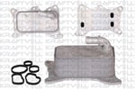 YAG SOGUTUCUSU (OM651) W204 07>14 C218 11>17 W212 09>15 C207 10>16 W221 06>13 W639 03> SPRINTER 906 09>