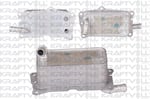 YAG SOGUTUCUSU (OTOMATIK SANZIMAN) X156 13> W176 13>18 W246 11>18 C117 13>19