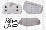 YAG SOGUTUCUSU RADYATOR ASTRA H 04>14 04>14 ASTRA J 10> 10> INSIGNIA A 09>17 MOKKA 13> A16LET A16X