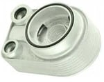 YAG SOGUTUCUSU TEK CONTALI R.FLUENCE 1.5 DCI 2009-