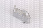 YAG SOGUTUCUSU VECTRA C 2.0 16V TURBO 03>08