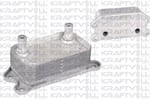 YAG SOGUTUCUSU VOLVO C70 II (542) 2.4 06>09 S40 II (544) 2.4 04>10 V50 (545) T5 07>12