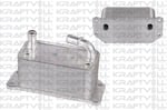 YAG SOGUTUCUSU VOLVO S60 II (134) 2.0 D3 15> S80 II (124) 2.0 Drive- E 15> S90 II (234) 2.0 T5 16>V40 Hatchback (525, 526) T4 AWD 16> V60 I (155, 157) 2.0 D3 16> XC40 (536) 2.0 D4 AWD 17> XC60 (156) D4 13>15 XC90 II (256) D4 AWD 15>