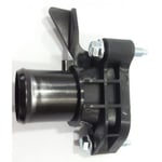 YAGLAMA BORUSU LINEA 1.6 MTJ