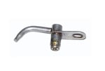 YAĞLAMA MEMESİ NEMO-BIPPER F13DTE5 1.3HDI 16V-FIORINO-DOBLO-PALIO-ALBEA-PUNTO 1.3MJT16V-1.3JTD 16V- ASTRA-CORSA 1.3CDTI 16V-SUZUKI IGNES-SWIFT-WAGON R + Z13DT 1.3DDIS 16V