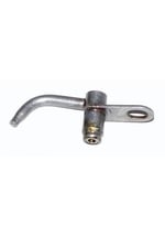 YAGLAMA MEMESI NEMO BIPPER F13DTE5 (13HDI 16V) FIORINO DOBLO PALIO ALBEA PUNTO 13 MULTIJET 16V 13JTD 16V ASTRA CORSA 13CDTI 16V SUZUKI IGNES SWIFT WAGON R+Z13DT (13DDIS 16V)