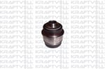 YAGLI BURC ARKA BMW E39 E53 E60 E65 95>