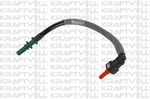 YAKIT BORUSU 206-307-307 RESTYL 406 RESTYL-EXPERT EXPERT II C4-C5-JUMPY-JUMPY II-XSARAII-XSARA PICASSO 2.0 HDI DW10TD MOTOR