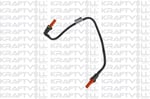 YAKIT BORUSU 307-307 RESTYL 308 (STATION WAGON) 1.6 16 V VTI (EP6CDTEP3CEP6 MOTOR)