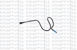 YAKIT BORUSU ASTRA H 1.3 DTI 1.3 CDTI Z13DT MOTOR