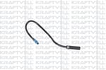 YAKIT BORUSU CORSA C COMBO C 1.3 DTI 1.3 CDTI Y13DT Z13DT Z13DTJ MOTOR