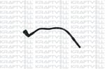 YAKIT BORUSU FORD FOCUS I  1.4 1.6 1.8 98>04