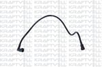 YAKIT BORUSU FORD FOCUS I 1.4 - 1.6 16V 98>04