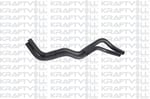YAKIT BORUSU HORTUMU V,W, POLO CLASSIC SEAT CORDOBA IBIZA 1,6 93>99