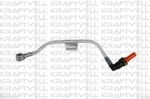 YAKIT BORUSU MAZOT FILTRE GIRIS HORTUMU 206 306 PARTNER EXPERT BERLINGO XSARA JUMPY 1.9D ( DW8 MOTOR )
