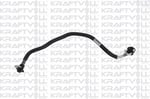 YAKIT BORUSU MERCEDES SPRINTER 901 902 903 904 95>06