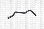 YAKIT DEPO BOGAZ HORTUMU P206 P206+ (T3E) 1,9D / 2,0HDI / 1,4 / 1,6