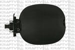 YAKIT DEPO DIS KAPAGI RENAULT CLIO