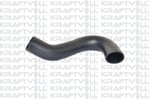 YAKIT DEPO DOLDURMA HORTUMU TRANSIT T15 2,5D