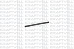YAKIT DEPO HAVALANDIRMA HORTUMU FORD TRANSIT V347 2,2TDCI/2,4TDCI 00-06