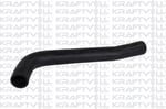 YAKIT DEPO HORTUMU CORSA B 93>00