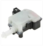 YAKIT DEPO KAPAK MOTORU VW GOLF JETTA PASSAT B5 B6 SKODA