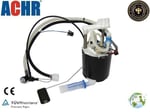 YAKIT DEPO SAMANDIRASI L.ROVER RANGE ROVER III (L322) 5.0 4×4 3B LR043155