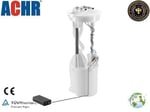 YAKIT DEPO SAMANDIRASI LAND ROVER DEFENDER 110/130 300TDI/2.4TDC WQB100440