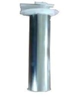 YAKIT DEPO ŞAMANDIRASI RENAULT R9 R11 R19 7700771147 7700756739