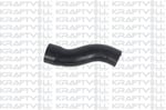 YAKIT DOLDURMA HORTUMU CONNECT 1,8TDCI 75 90HP