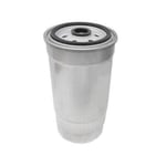 YAKIT FILTRESI ( VW PASSAT 1.9 TDI (97-00)/ AUDI A4-A6-AUDI 80-VOLVO S70 ) -	