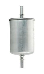YAKIT FILTRESI (BENZIN)(RENAULTCLIO-KNG-LGN-MGN-TWINGO-TRAFIC/PEUGEOTPARTNER-BERLINGO-206-306-307)