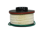 YAKIT FİLTRESİ CİTROEN C4 1.5 BLUE HDI 130 18> (ZZ KAĞIT)