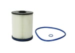 YAKIT FİLTRESİ DİZEL OPEL İNSİGNİA B
