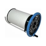 YAKIT FİLTRESİ DOBLO-EGEA-COMBO D 1.3-1.6-2.0 MJTD 16V-500 1.3 16V MJTD 2012