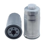 YAKIT FİLTRESİ KEÇELİ ALBEA-PALIO-DOBLO 1.3 JTD-DUCATO 2.0 2.3 2.8JTD/ ASTRA-CORSA/CAPTIVA 07> )