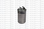 YAKIT FILTRESI KOMPLE B13DTC B13DTE Z13DTJ A13DTC CORSA D CORSA E