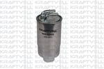 YAKIT FILTRESI KOMPLE CORSA D 1.3 CDTI 06> Z13DTJ / Z13DTE / Z13DTH / A13DTE / A13DTR