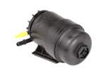 YAKIT FILTRESI KOMPLE INSIGNIA B B16DTH B20DTH [18-] OPEL	