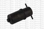YAKIT FILTRESI (MAZOT) CRAFTER 2,0TDI 12>16