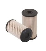YAKIT FİLTRESİ (MAZOT) EGEA / DOBLO II / III / 500 / COMBO D / GIULIETTA 10= 1.3-1.6-2.0D