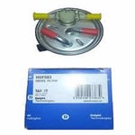 YAKIT FİLTRESİ (MAZOT) LOGAN I 07= / SANDERO 08= / 1.5 DCI