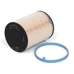 YAKIT FİLTRESİ (MAZOT) MONDEO IV / S60 / S80 / V60 / V70 / XC70 / XC60 07= 2.0TDCI