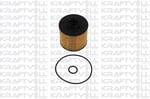 YAKIT FILTRESI MITSUBISHI FUSO CANTER FE859 10> EURO4