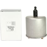 YAKIT FİLTRESİ P207 1.4-1.6 HDİ-P308-P508-P3008-P5008-PARTNER TEPEE-BERLINGO-C3-C4 1.6 HDİ