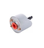 YAKIT FİLTRESİ PEUGEOT: 206 -308-508-PARTNER 1.6HDI 10 CITROEN: C3-C4-C5-BERLINGO 1.6HDI 10-