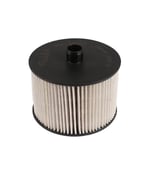 YAKIT FİLTRESİ PEUGEOT: P307-P308-P407-EXPERT- 2.0HDI DW10 )