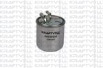YAKIT FILTRESI (SENSORSUZ) MERCEDES W203 00>07 W204 07>14 C219 05>10 W211 05>08 W221 05>13 VITO W639 03> SPRINTER 906 06>09 , MITSUBISHI COLT 1,5 DID 04>